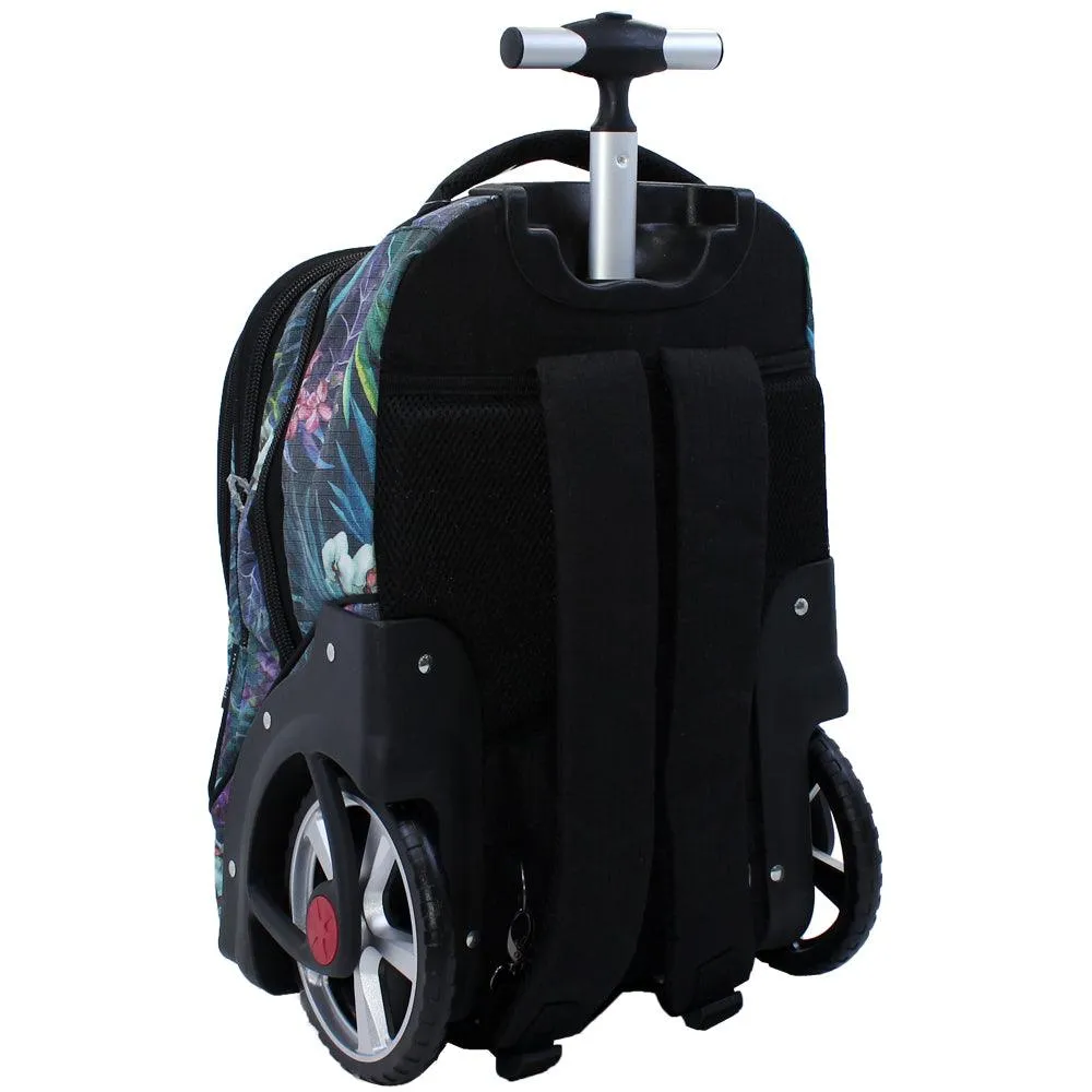 3M Trolley Backpack 20-Inch