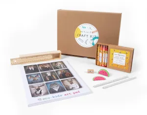 Activity Craft Kit