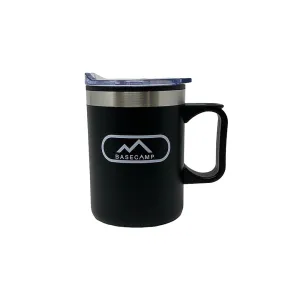 Airstream Basecamp 14oz Mug