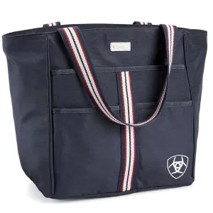 Ariat Team Carry All Tote