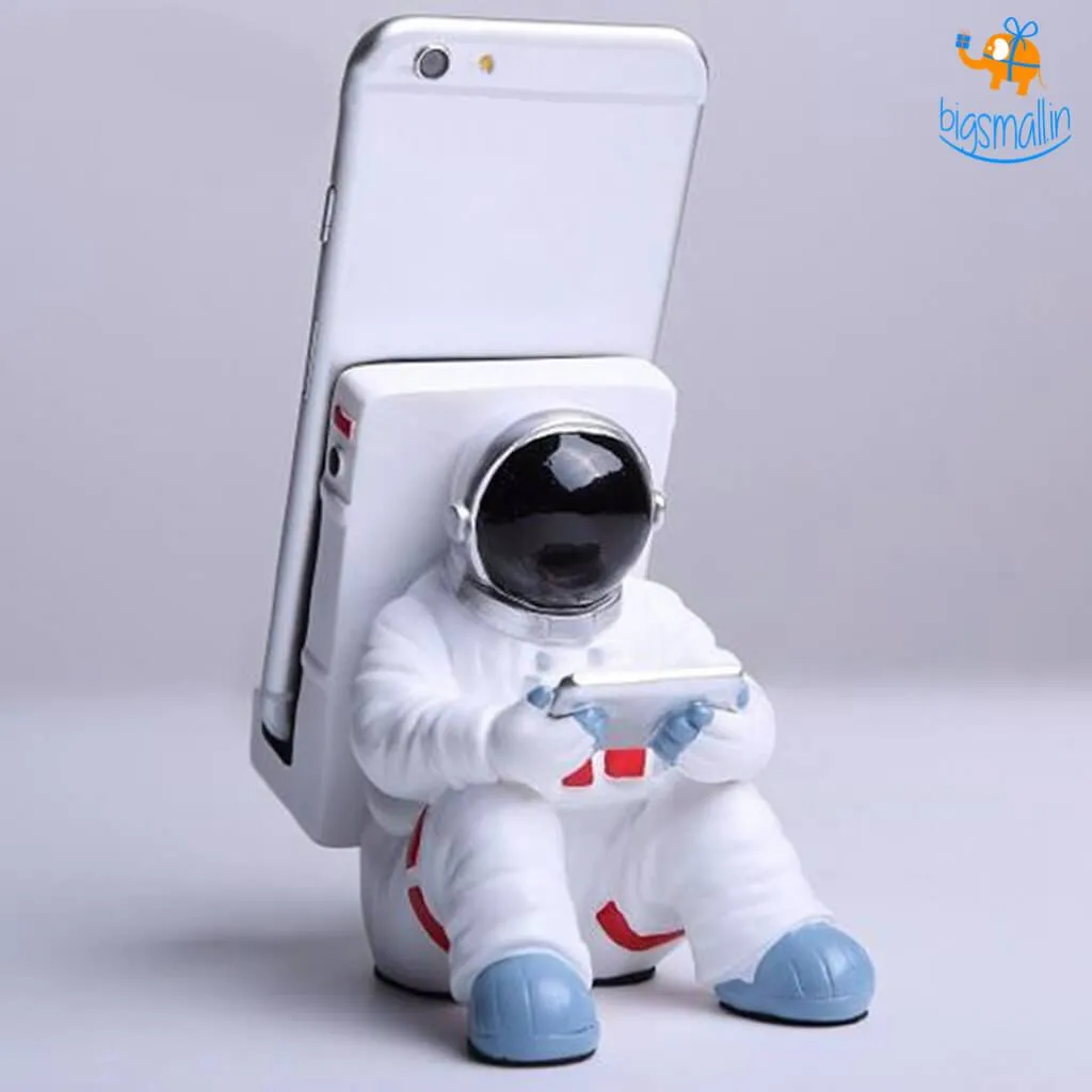 Astronaut Gift Set - 3 Pc