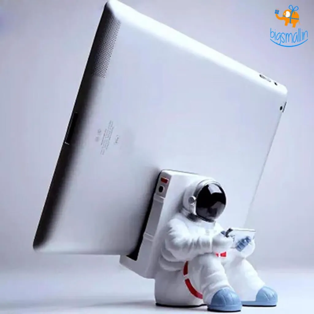 Astronaut Gift Set - 3 Pc