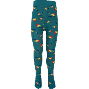 Brolly Kids Tights