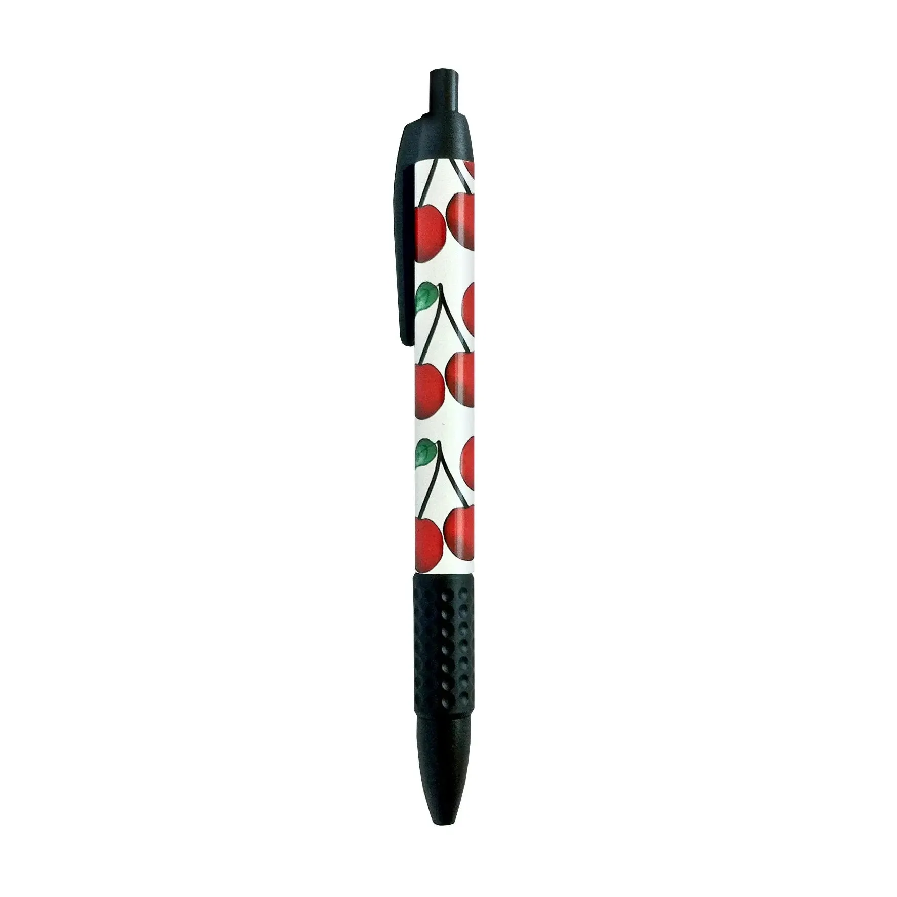 Cherry Scented Pen