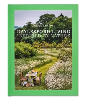 Daylesford Living: Inspired by Nature