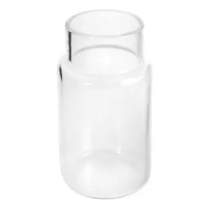 Green Sprouts Glass Sip 'n Straw Cup 5oz - Replacement Glass Insert