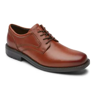 Men's Style Leader 2 Plain Toe Oxford