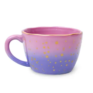 Ombre Gradient Mug