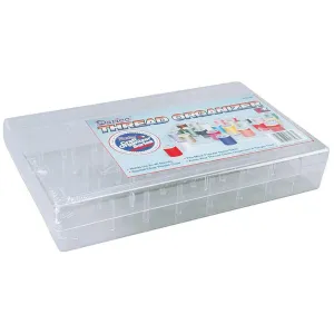 Thread Organizer